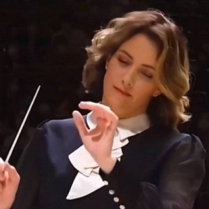 Everything i do, i do It For You - Alondra de Lá Parra