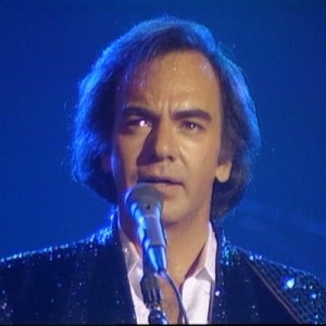 I Am... I Said - Neil Diamond